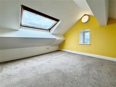 Picture 28